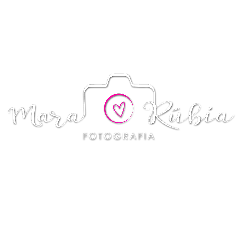 Mara Rubia Fotografia